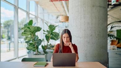 Le aziende guidate da donne superano la soglia di un milione, ma sono solo due su dieci
