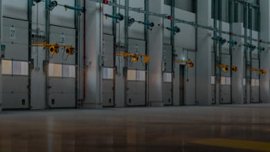 Techbau, nuovo polo logistico sostenibile: Intesa Sanpaolo mette a disposizione 110 milioni di euro