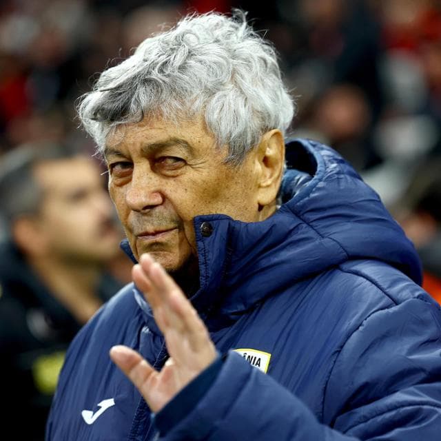 Lucescu'nun ölümü, Inter: “Önemli bir miras bırakıyor”. Simeone: “Bana oğlu gibi davrandı” – Futbol