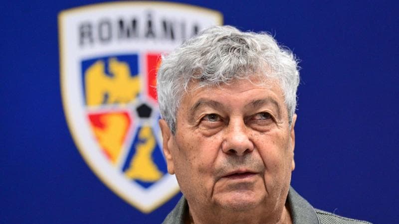 Morte Lucescu, l'Inter: "Lascia un'eredità importante". Simeone: "Mi trattò come un figlio"