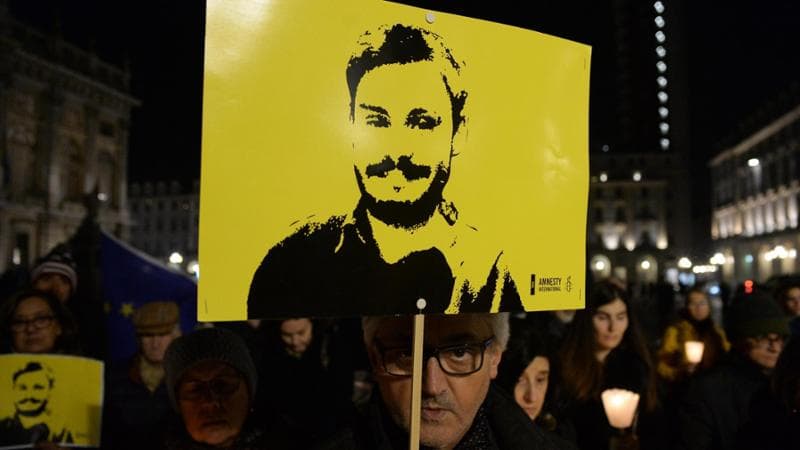 Una destra poco nazionale