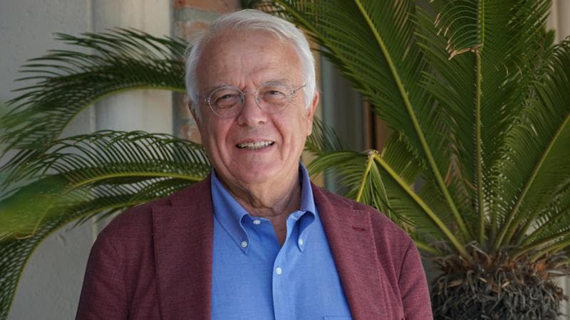 Anteprima: Mereghetti: “Sul film su Regeni ho visto snobismo populista. Impossibile lavorare”