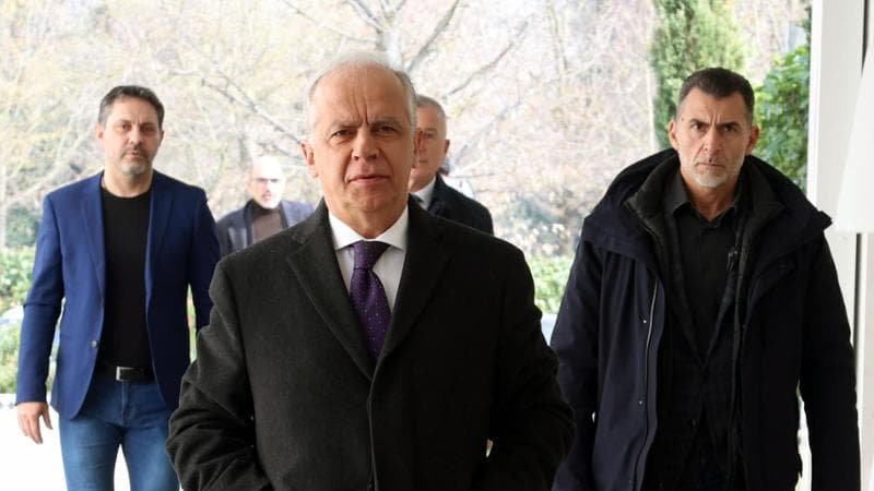 Anteprima: La trincea di Piantedosi: “Domani sarò in aula”. Schlein: adesso spieghi