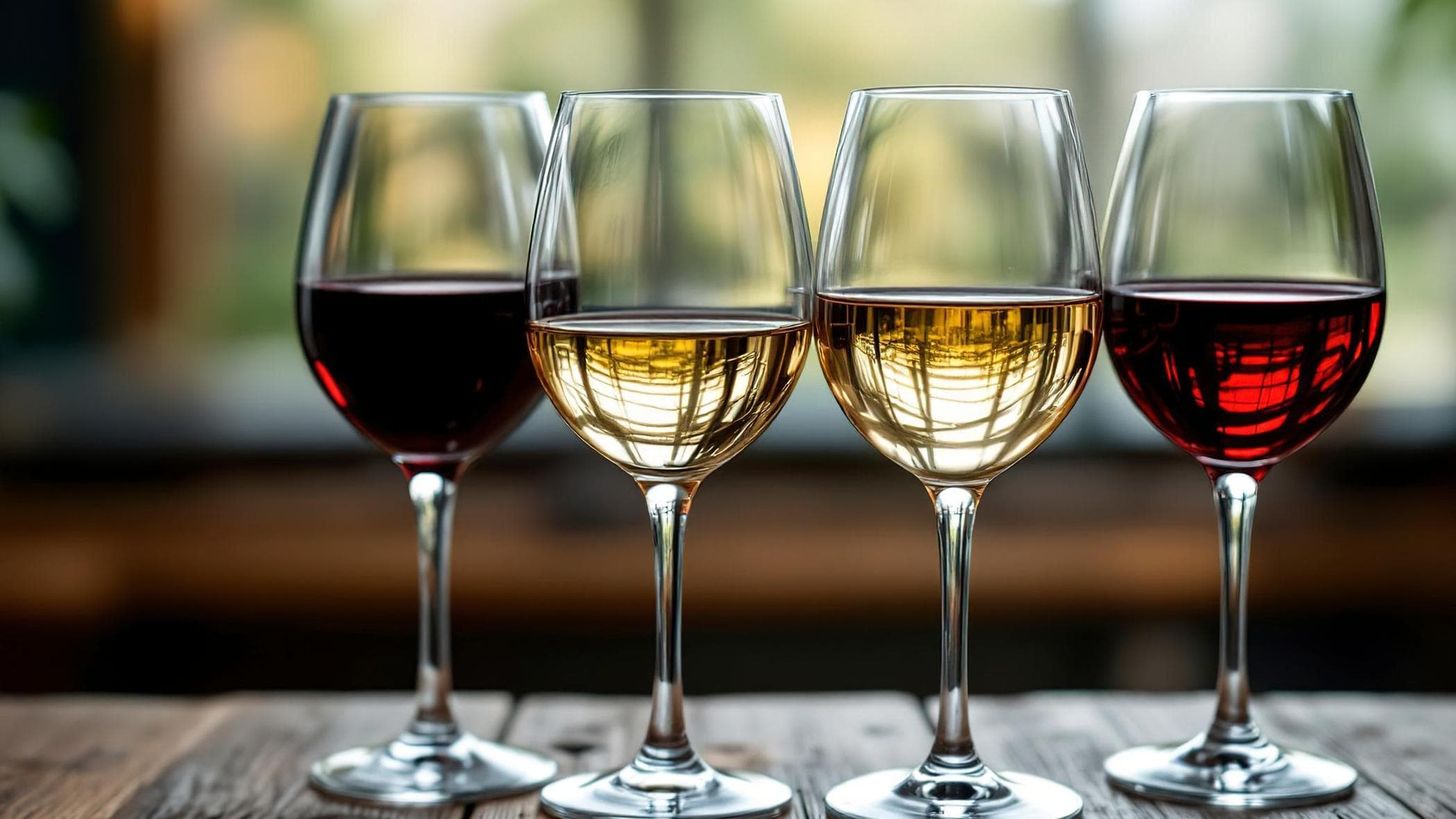 E-ticaret: Kalite ve rahatlık arasında şarap aramaları artıyor