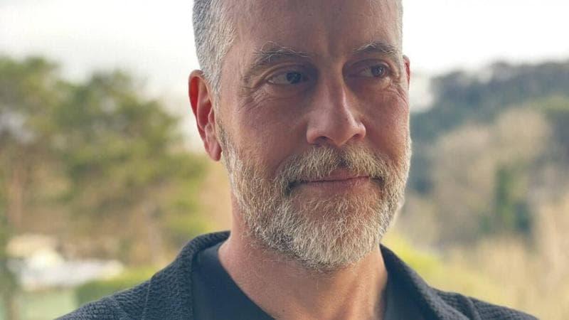Anteprima: Galimberti: “Il film su Regeni culmine di un disagio che sentivo da tempo. Meglio separar…