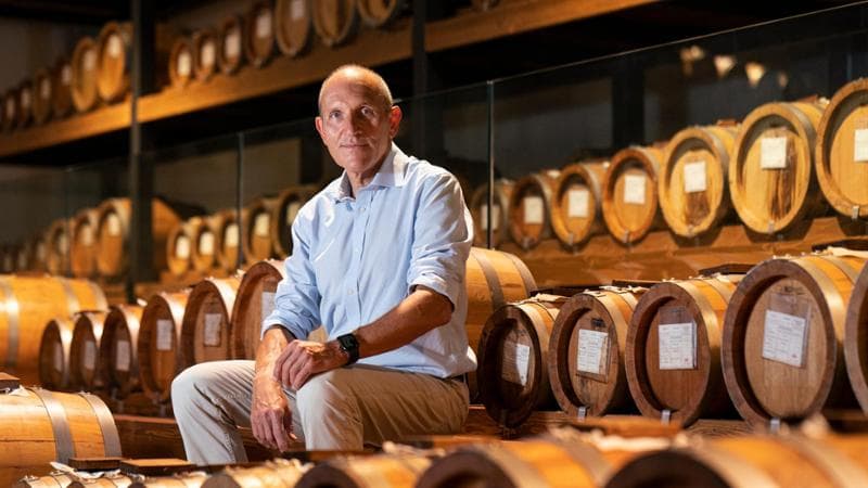 Modena öncülük ediyor: Balzamik Sirke yerel ekonomiyi harekete geçiriyor ve yerel turizmi canlandırıyor