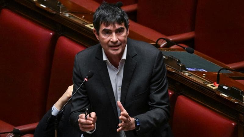 Anteprima: Fratoianni: “Le primarie sono inutili. A Conte dico: subito il programma”