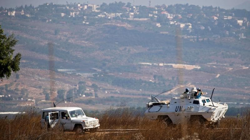 Anteprima: Meloni: “Irresponsabile colpire l’Unifil”. Schlein va all’attacco: “Intervenga per fermar…