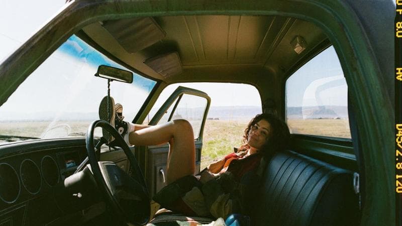 “Euphoria 3”, il capitolo finale. Zendaya: “Sta arrivando la conclusione”. Ed è gelo con Sweeney