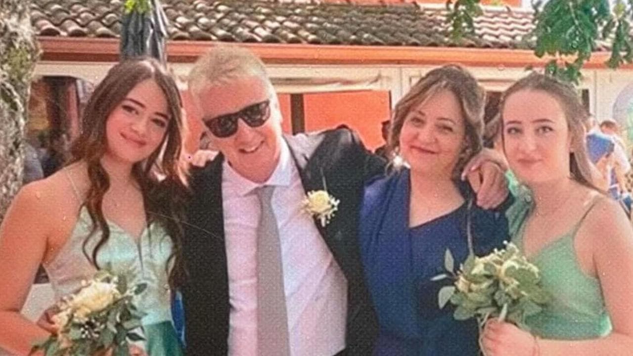 Avvelenate con la ricina, ecco tutto quello che non torna. E oggi ricominciano gli interrogatori