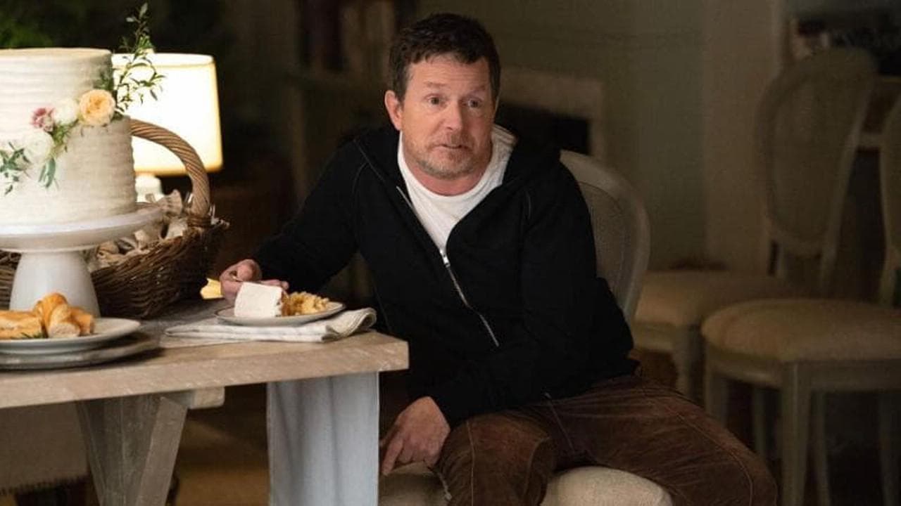 Michael J. Fox, gaffe della Cnn che lo dà per morto mentre lui sta festeggiando a Hollywood
