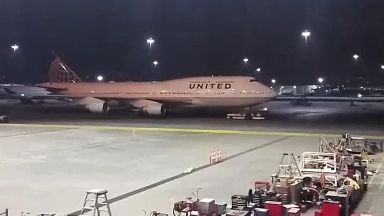 L’allarme degli aeroporti: “Europa a corto di cherosene in tre settimane”. L’Aie: crisi da maggio