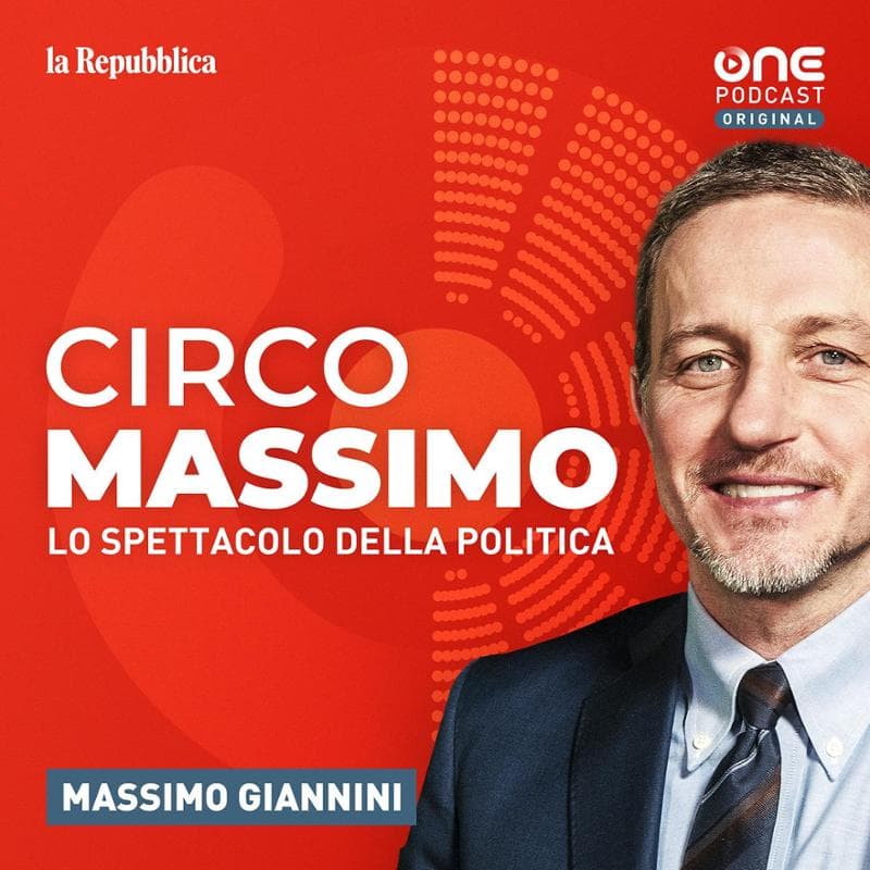 Morire di lavoro al Colosseo: e la politica pensa ad altro<br> 