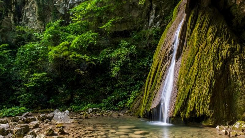 Friuli Venezia Giulia, primavera a tutto wellbeing. Da Trieste alle Alpi, idee di lentezza e relax