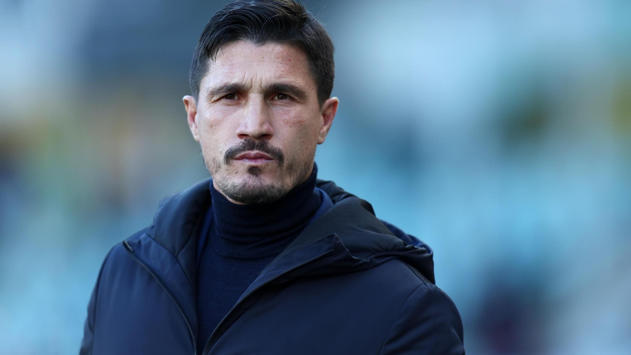 Cagliari-Cremonese ve Torino-Verona: TV'de iki maç ve olası kadrolar nerede izlenir – Futbol