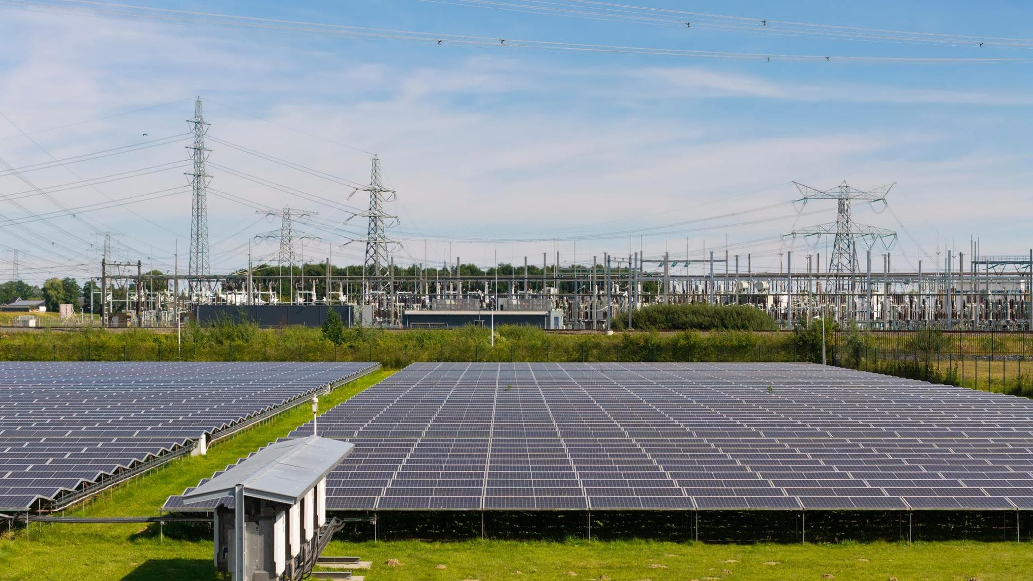 Karbon fiyatlarındaki düşüşün GSYİH ve tüketim üzerindeki minimum etkisi