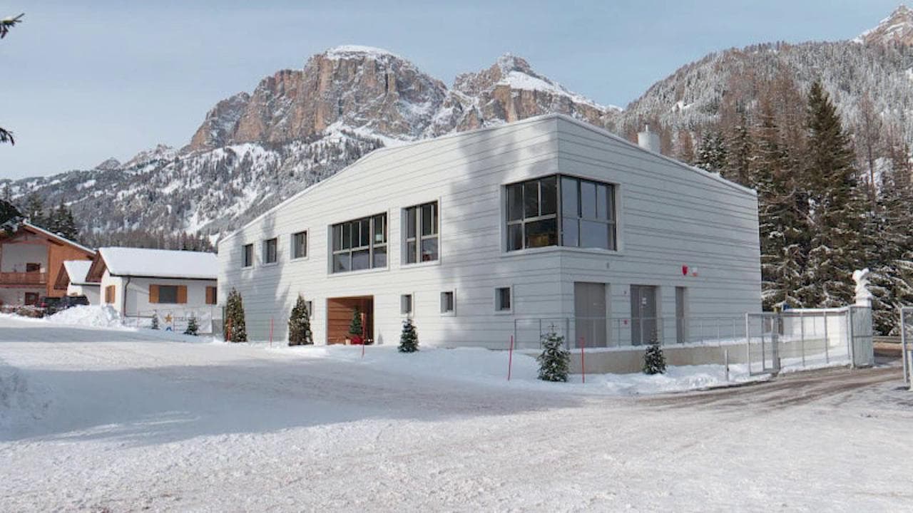 Soprusi alla caserma di Corvara: "Trasferimenti in 8 secondi"