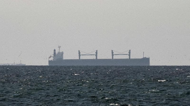 "Teheran non può sminare”. Due navi americane per liberare lo Stretto