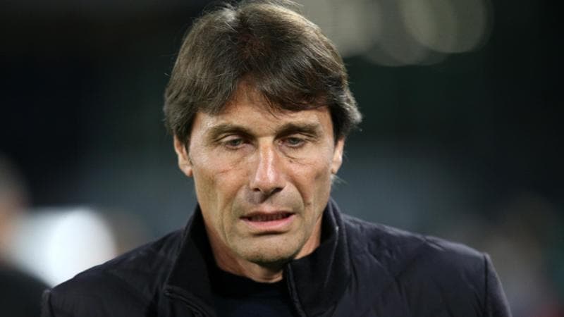 Parma-Napoli: dove vederla in diretta tv e streaming, probabili formazioni