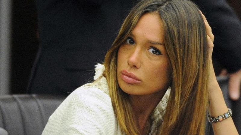 Mattarella ha graziato la grazia. Vespa se vincesse la sinistra