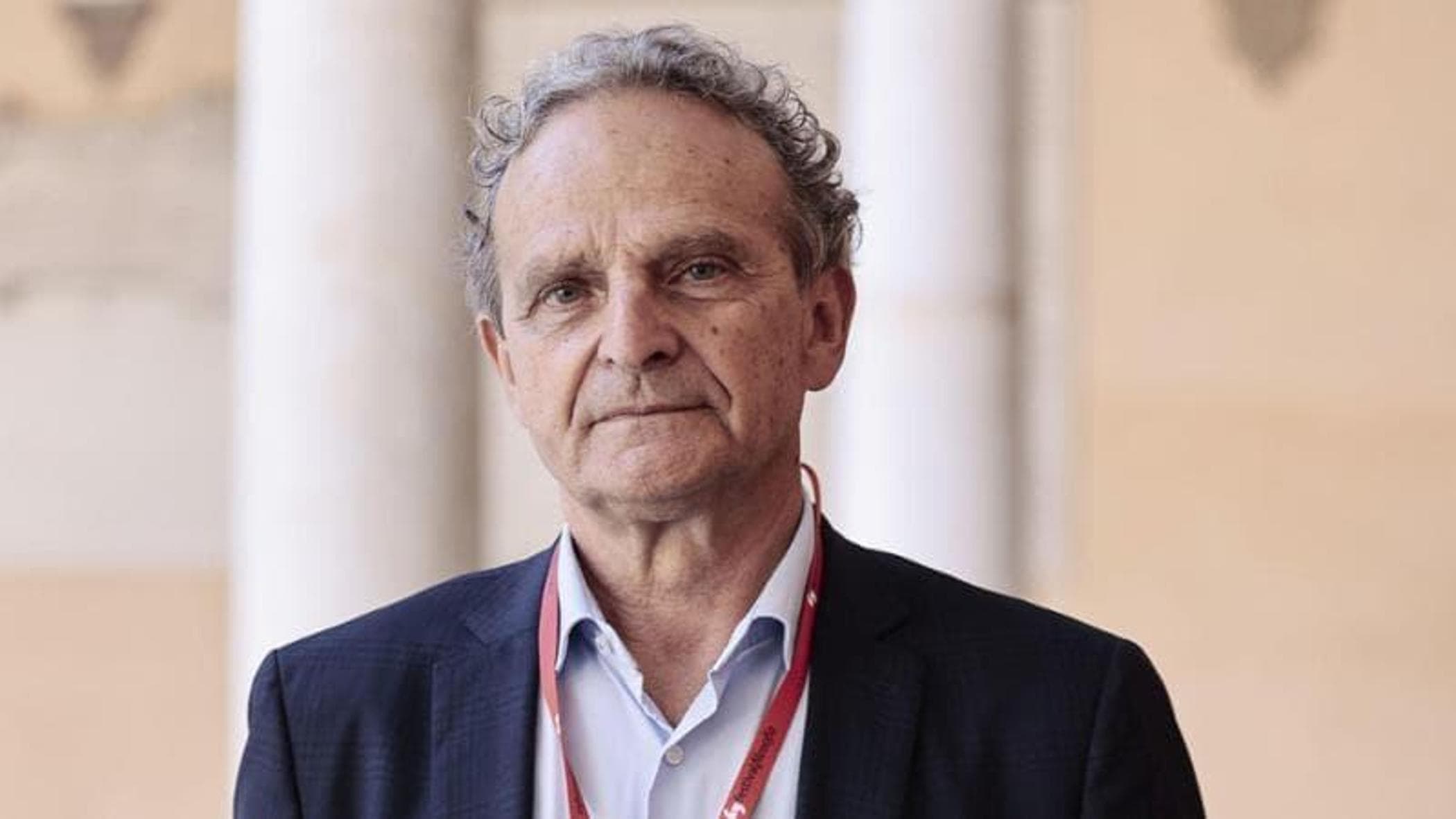 Lazar: “In Ungheria è l’effetto Maga al contrario, ma il populismo è ancora vivo”