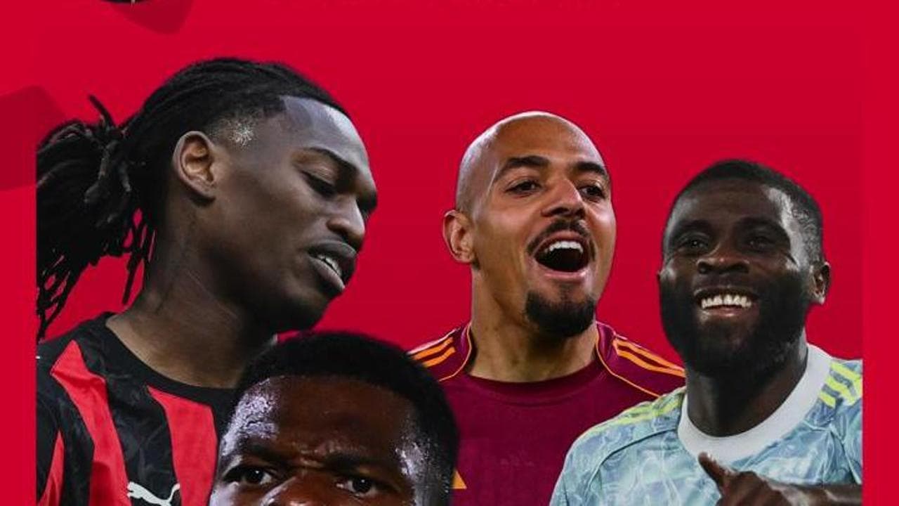 Scudetto all'Inter, ma Napoli e Milan si sono buttate via