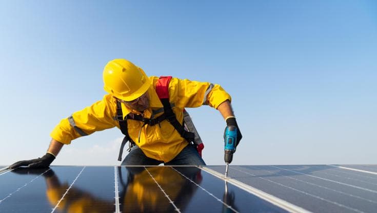 Brianza (Edison Next): “Costruire una partnership tra imprese, operatori e istituzioni”