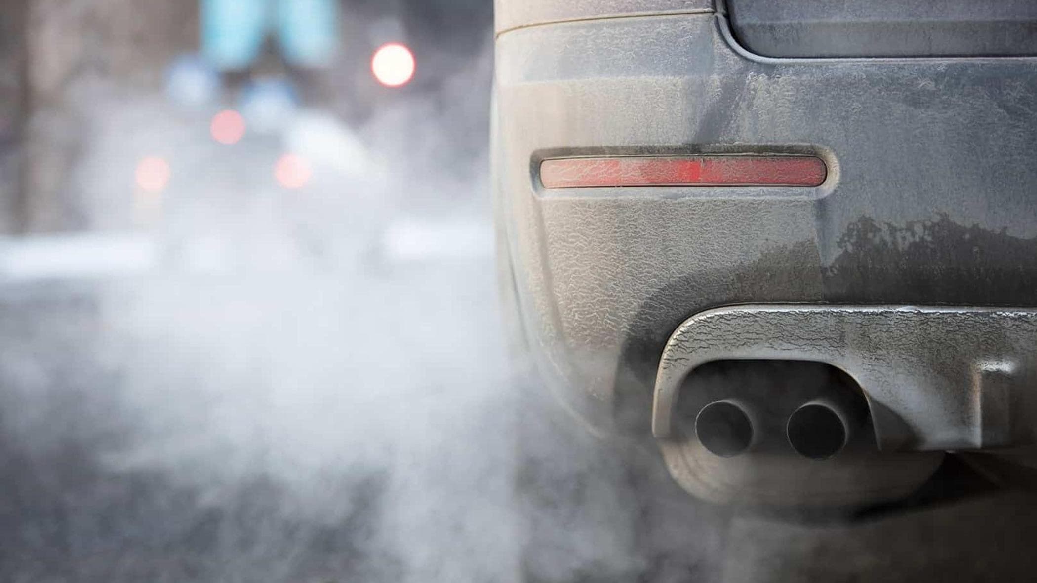 Emisyonlar, üreticiler AB çevre bakanlarına yazıyor ve daha fazla zaman ve daha az katılık istiyor