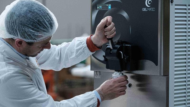 Tonitto 1939: +30% nella produttività grazie a una nuova linea di confezionamento