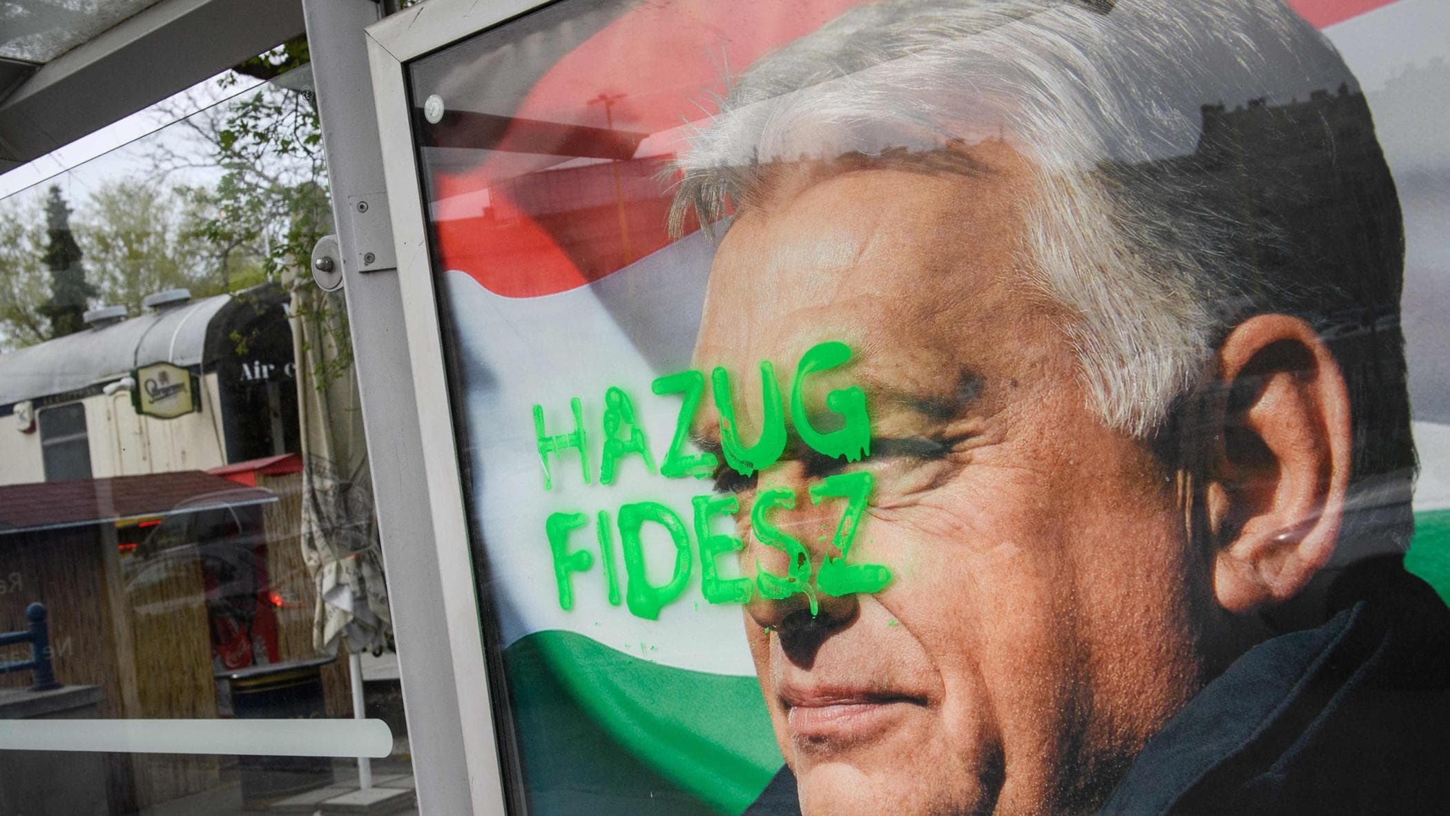 Il fallimento dell’Orbánomics. Ecco perché dopo sedici anni ha perso le elezioni