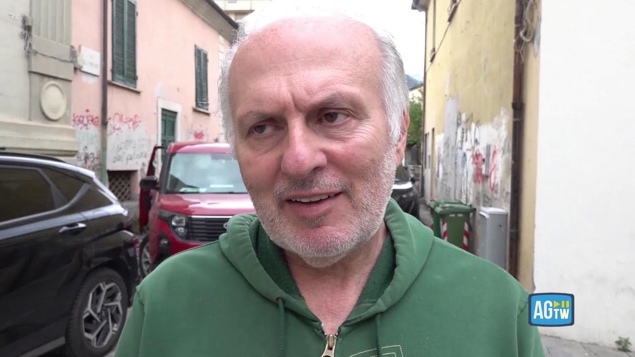 Omicidio Bongiorni, l’ex allenatore di boxe del minore fermato: "Era ragazzino esemplare e seguito"