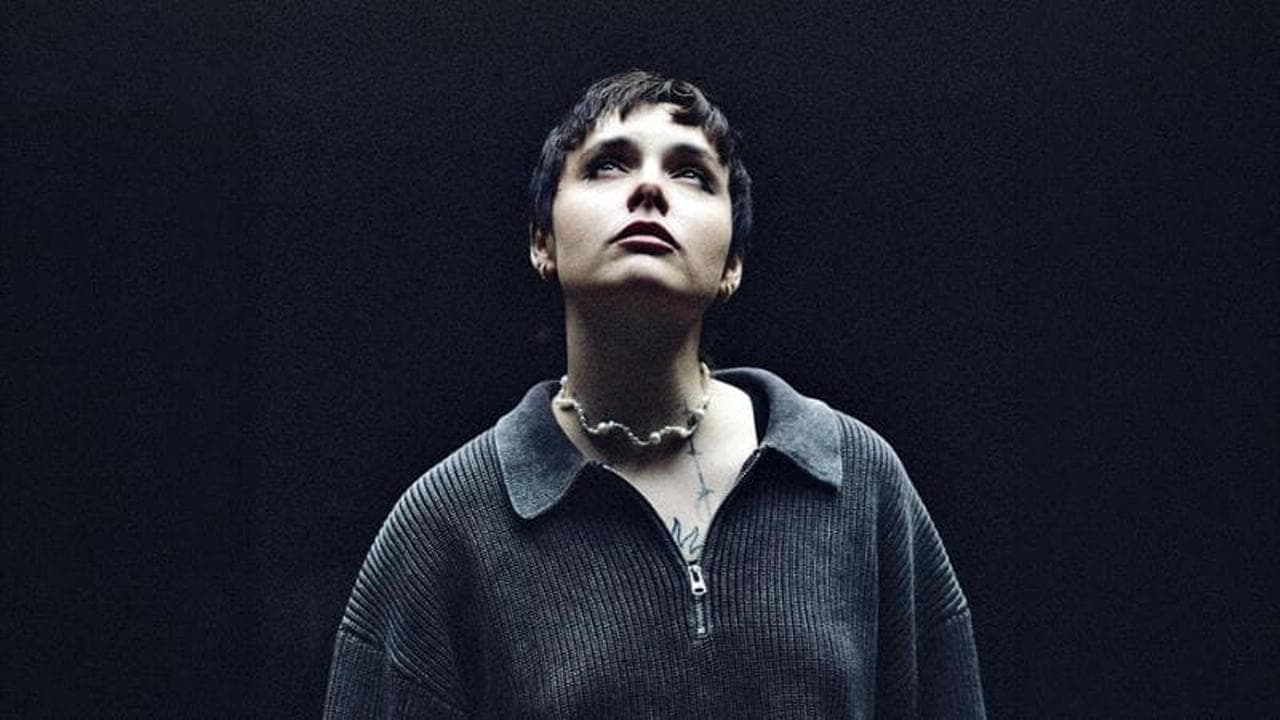 Madame: “Il disagio è parte del mio essere ma metterlo in piazza è un modo per disinnescarlo”