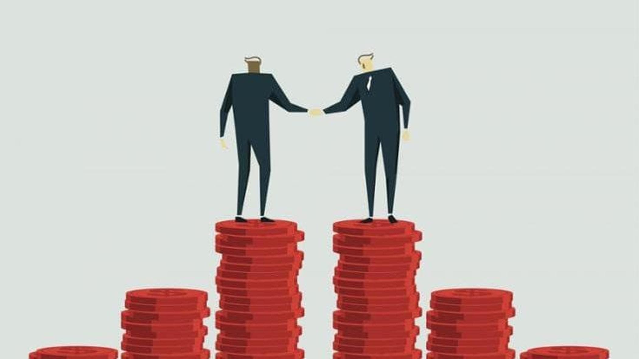 Neoassunti italiani, salari al palo. Persi 11 punti di potere d’acquisto, la forbice con la Ue