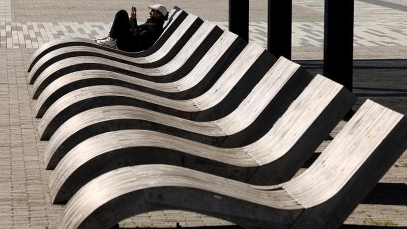 Accoccolati