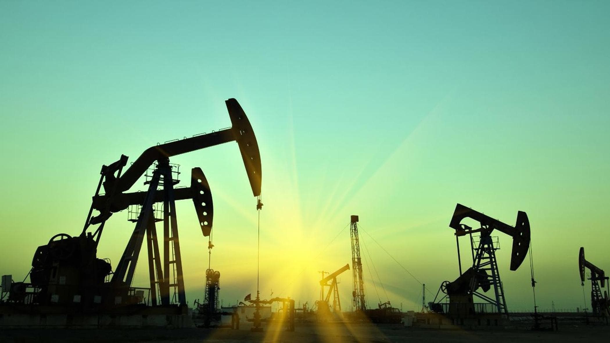 Petrolden elde edilen ekstra karlar vergi cennetlerinde; işte onları nasıl vergilendireceğiniz