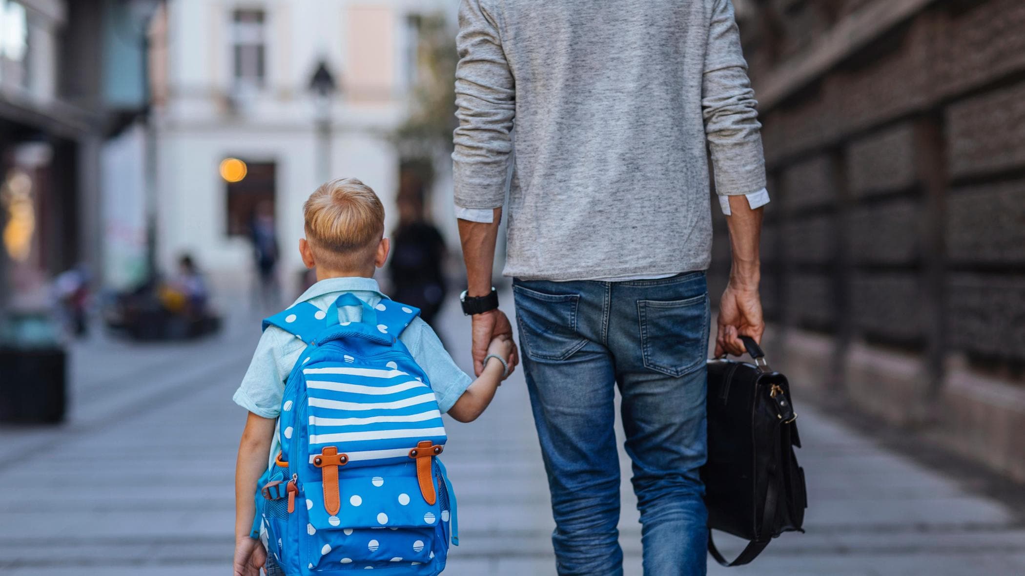 La marcia dei diritti è tutta a zig zag