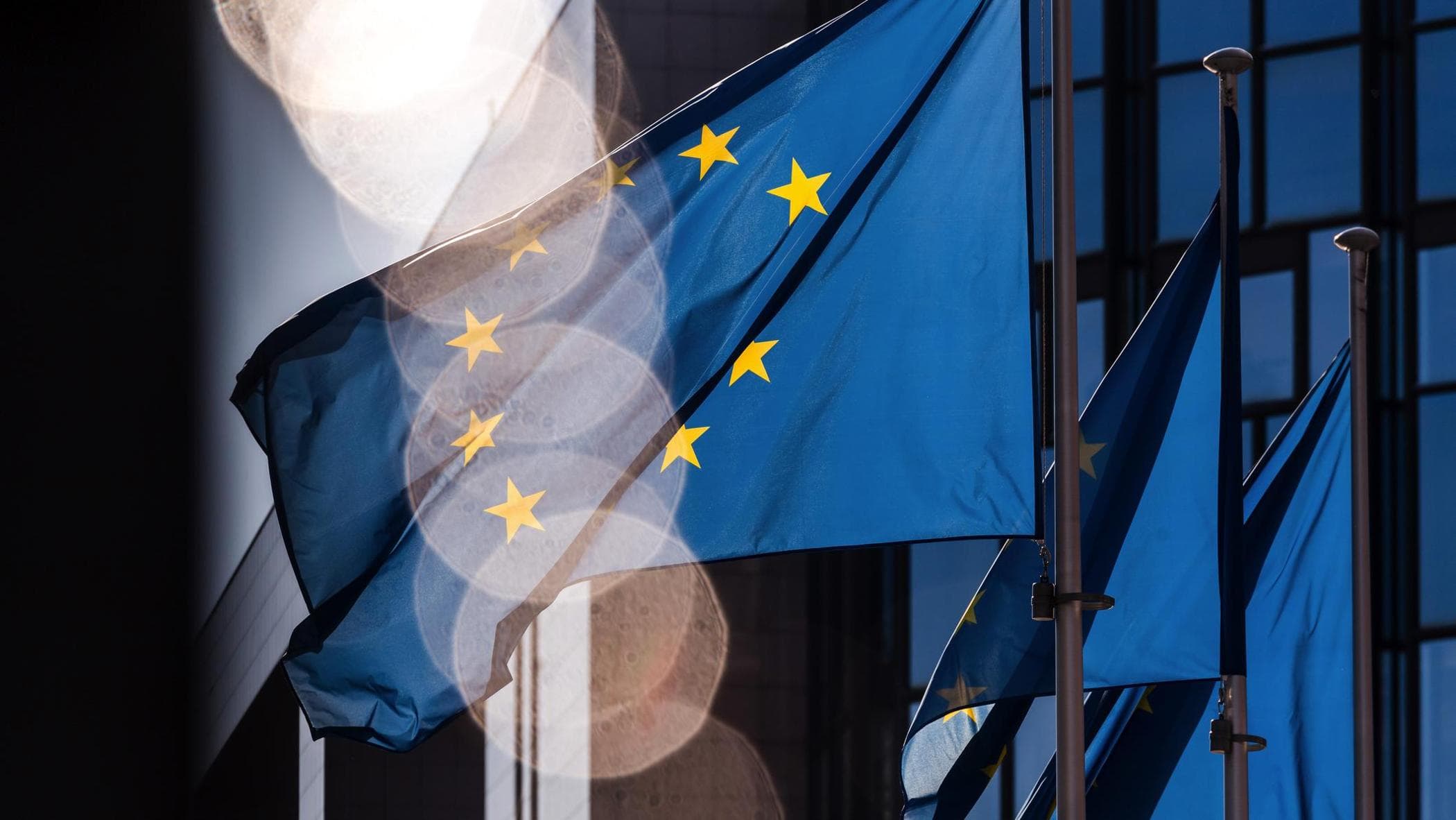 Ets2, AB Parlamentosu hızlanıyor: pahalı CO2'ye karşı daha fazla koruma