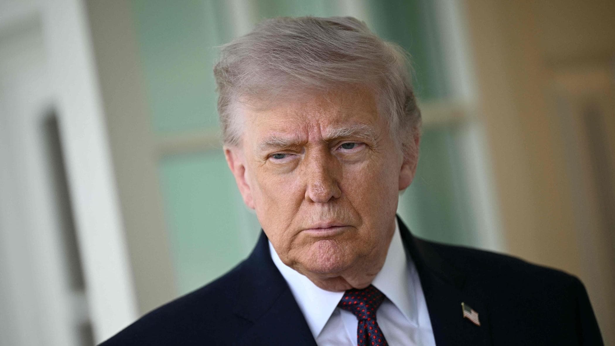 Trump attacca ancora Meloni: “Non c’è più lo stesso rapporto”