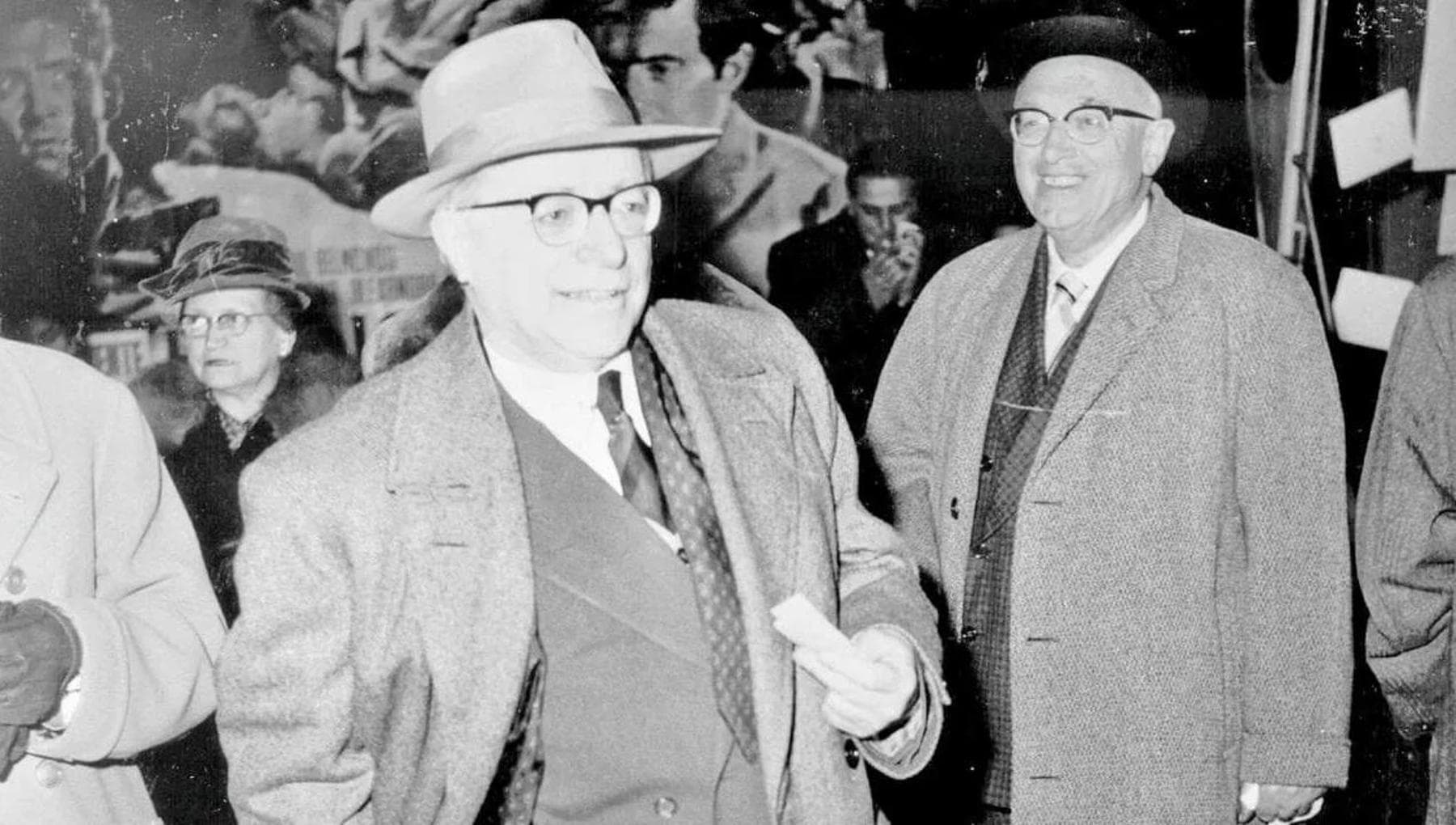 Le donne al voto che cambiano l’Italia