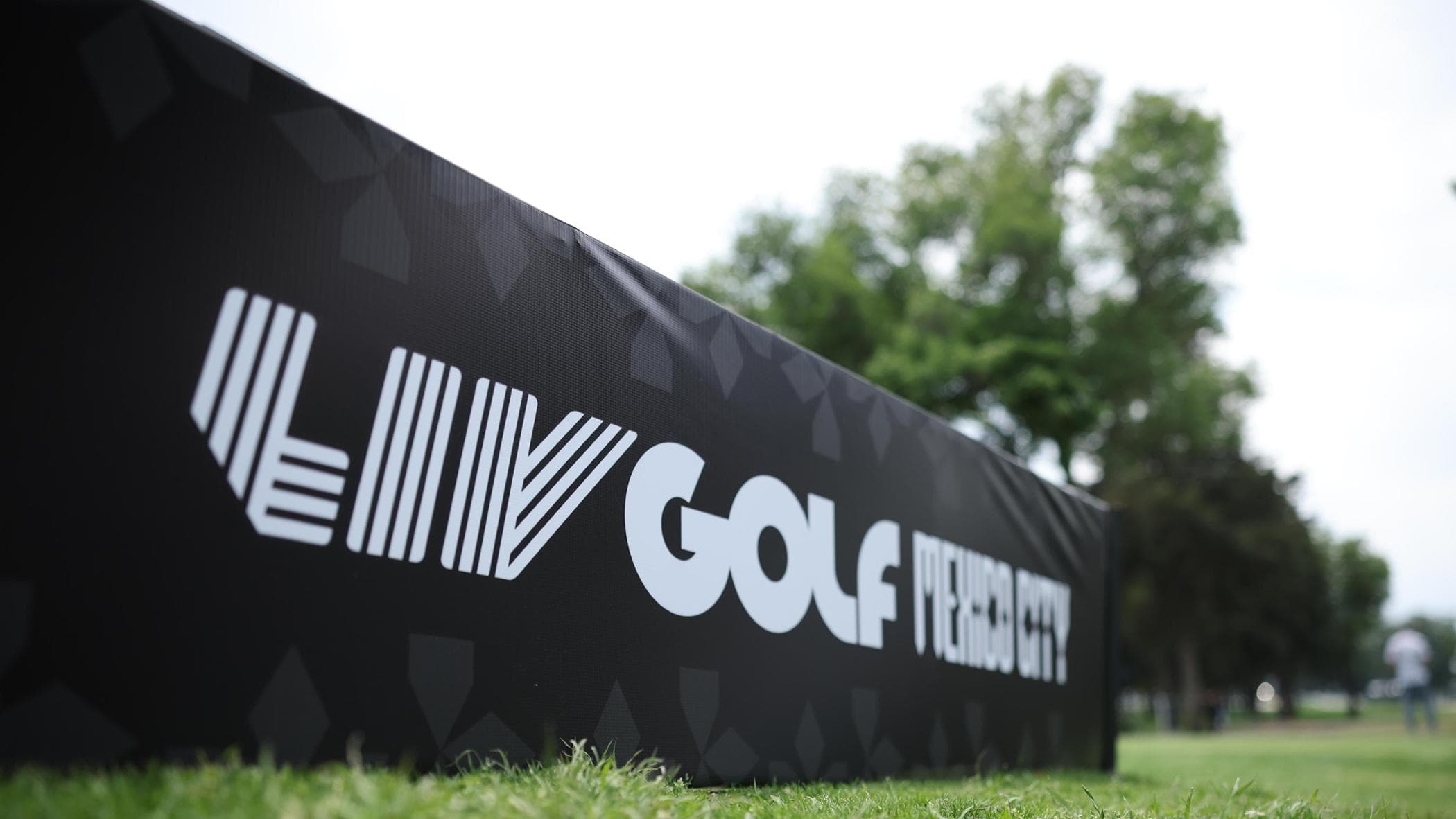 Le Superleghe non erano così super