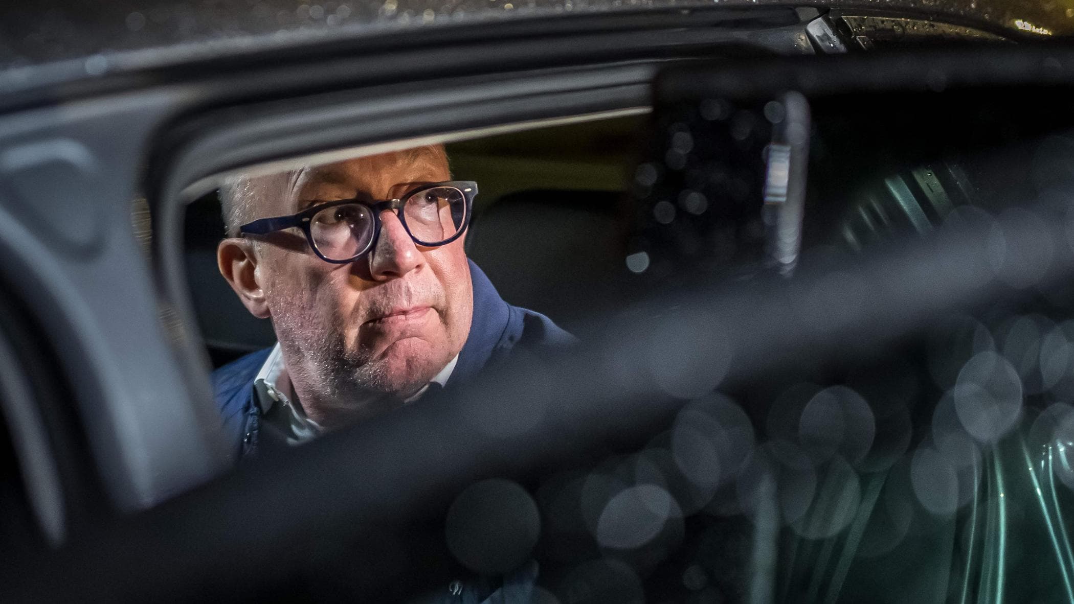 Crans-Montana, si aggrava la posizione del Comune: altri quattro indagati tra politici e funzionari