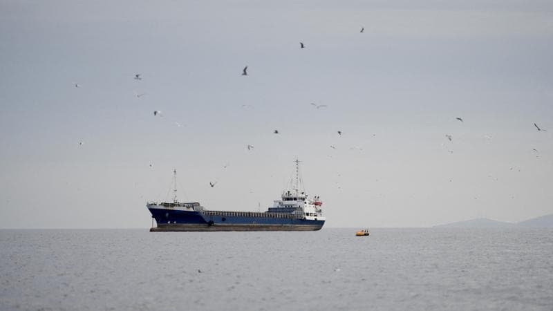 Orsini: “Se la guerra prosegue sarà recessione. Rivedere stop al gas russo”. L’allarme Fmi per l’Ue