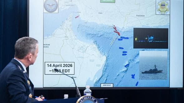 Crisi di Hormuz: chi ha investito nel clean regge agli shock
