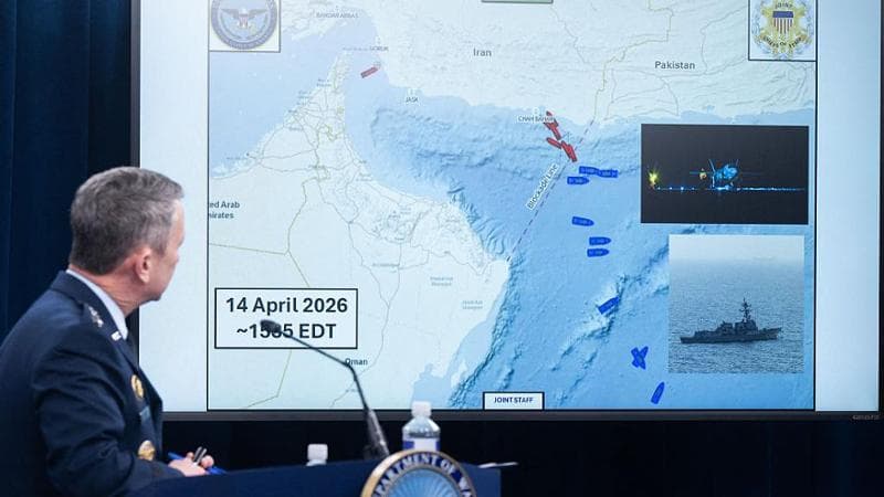 Crisi di Hormuz: chi ha investito nel clean regge agli shock