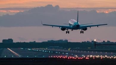 Gli aeroporti europei tra aumento dei passeggeri e calo dei profitti