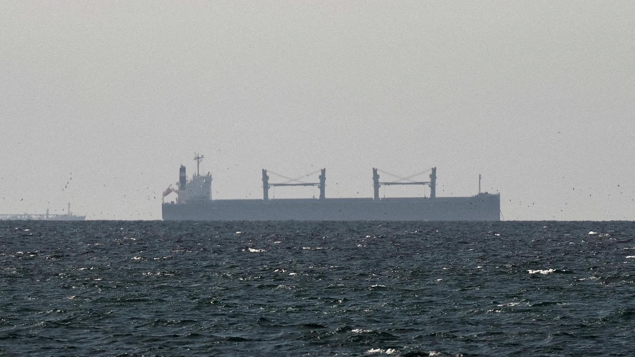 Hormuz, fine del blocco per le navi: la riapertura dello Stretto vale 600 miliardi di dollari
