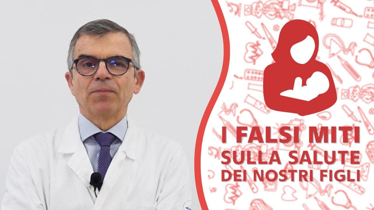 Devono passare tre ore tra una poppata e l'altra?