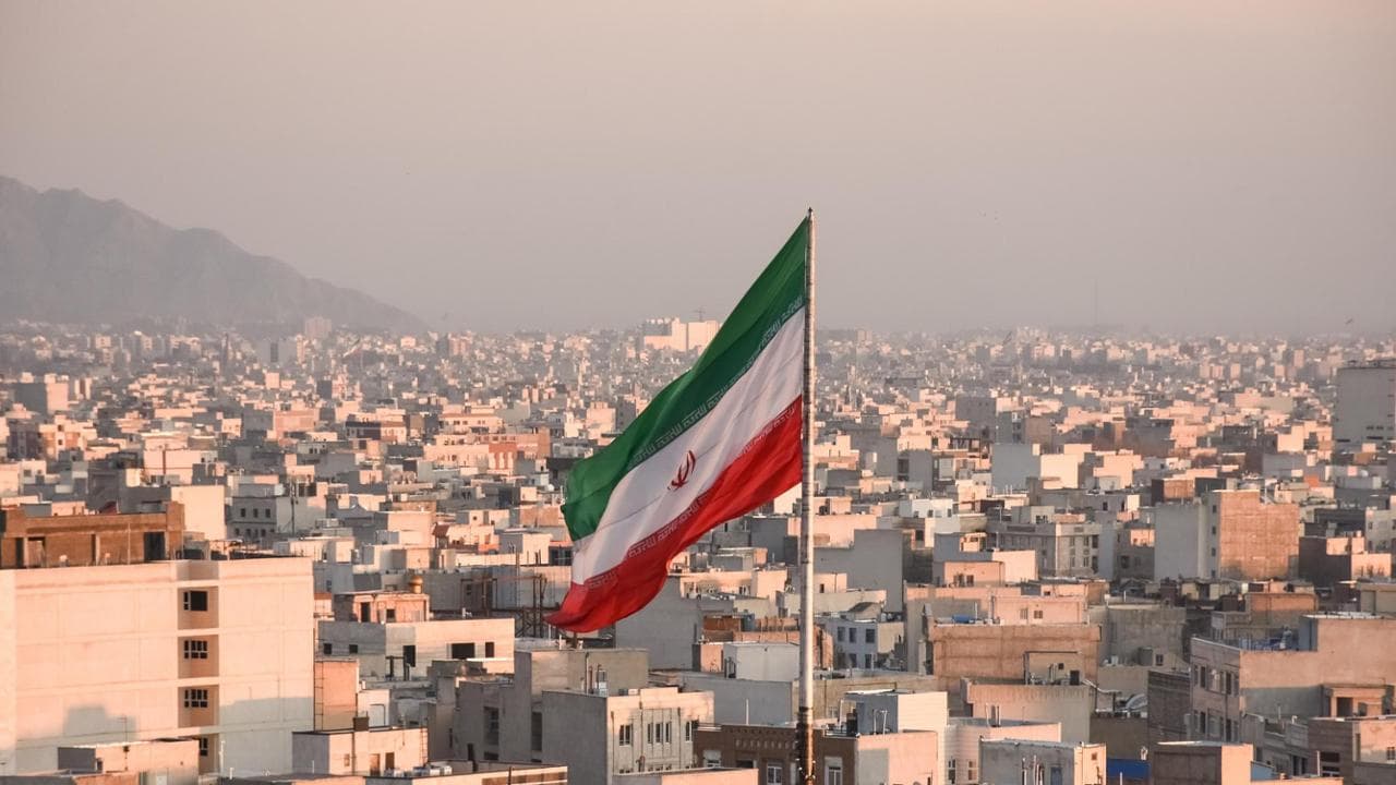 Guerra in Medio Oriente: l’impatto sui mercati emergenti