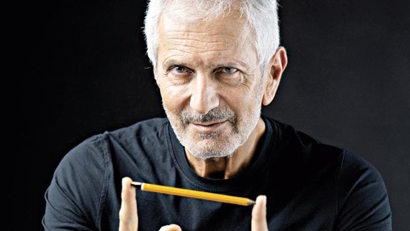 Libri da leggere, torna Carofiglio e questa volta è formato ragazzi