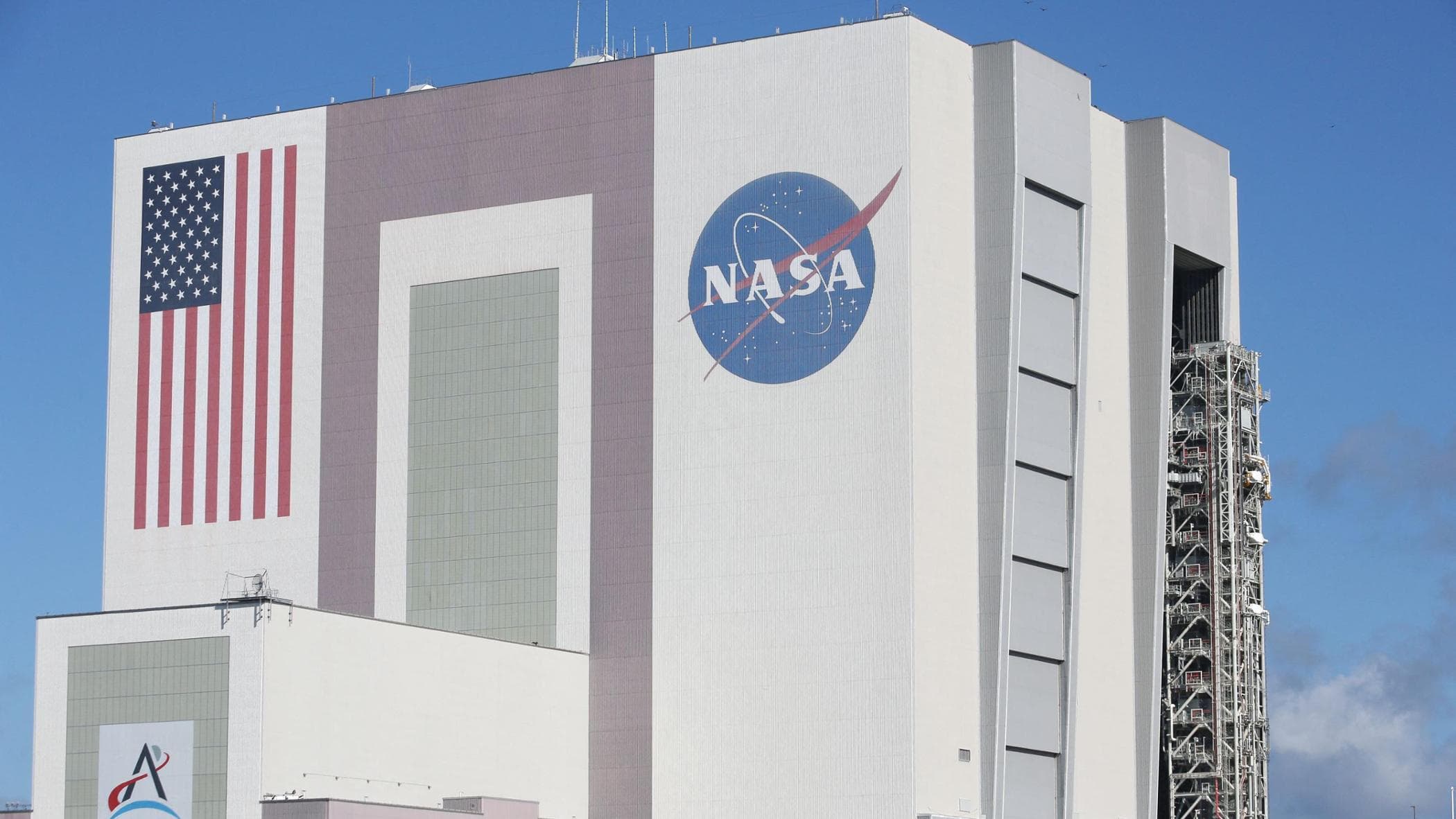 Dieci scienziati governativi scomparsi o morti, Trump: “Indagini in corso, è roba seria”